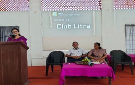 Club Litra 2023