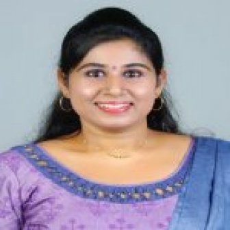 Dr. Lakshmi R Nair