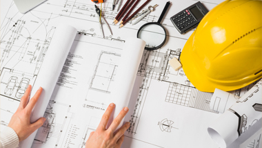 civil-engineering-department