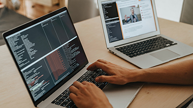 computer-engineering-department