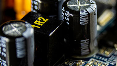 electronics-engineering-department