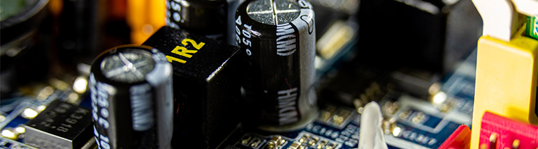 electronics-engineering-department