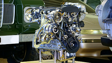 mechanical-engineering-department