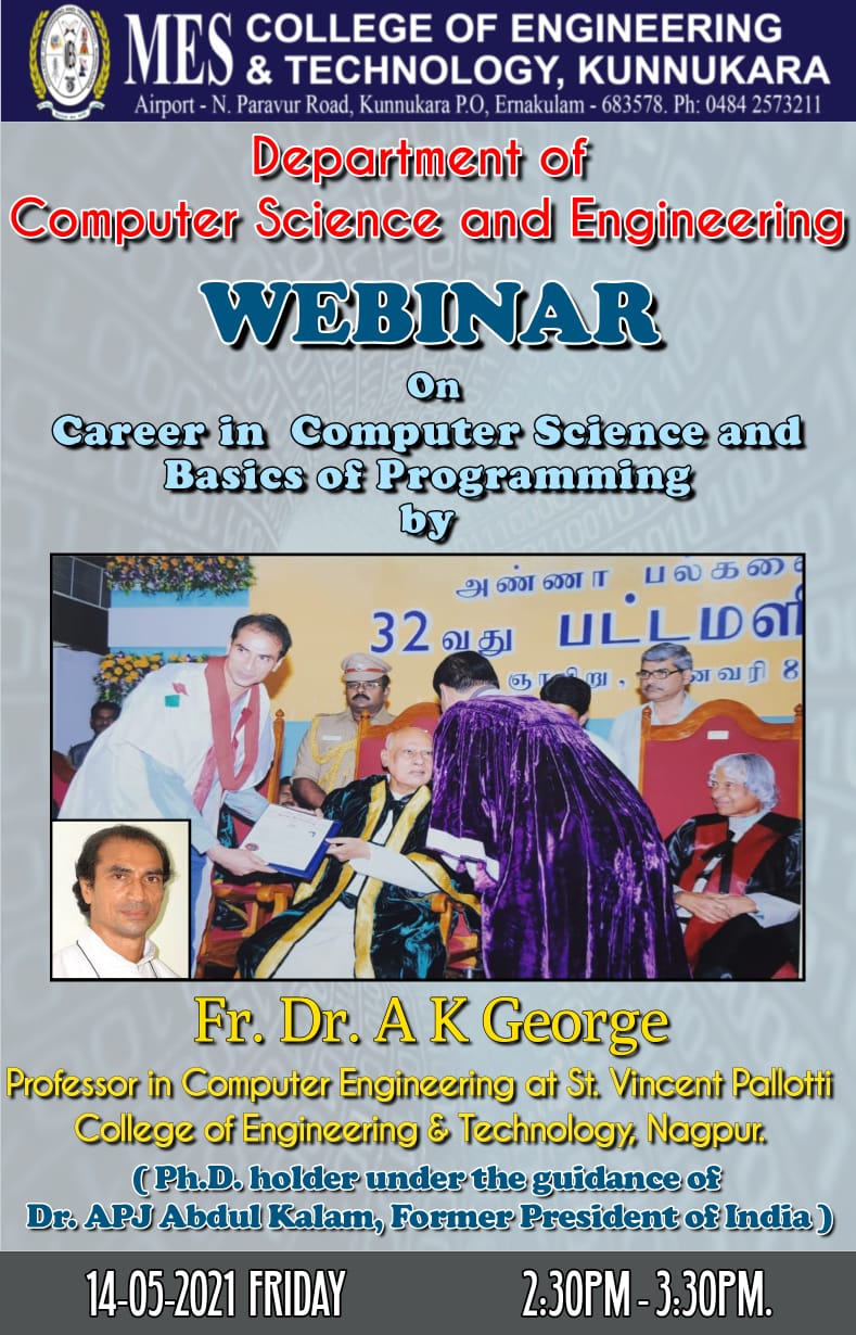 webinar1
